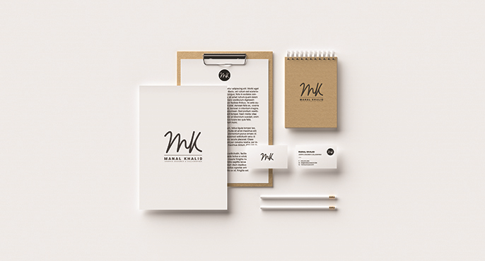 Branding